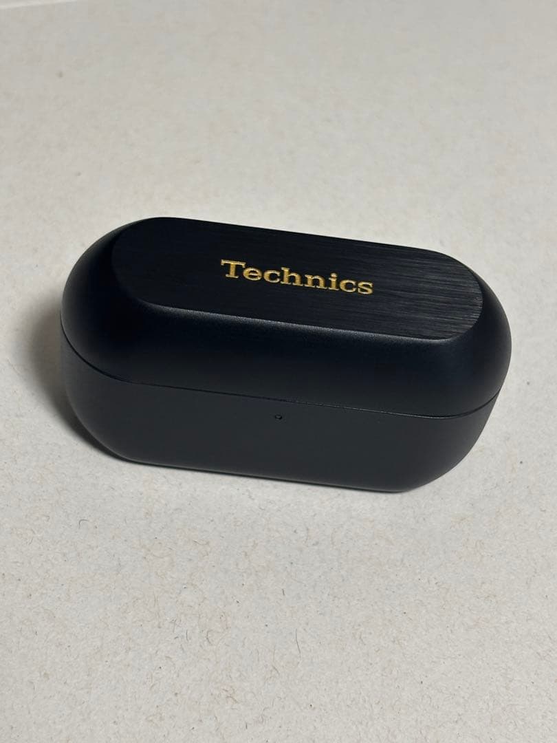 Technics Wireless Earphones Eah-Az100