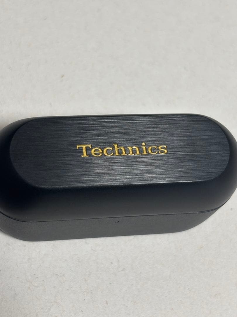 Technics Wireless Earphones Eah-Az100