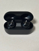 Technics Wireless Earphones Eah-Az100