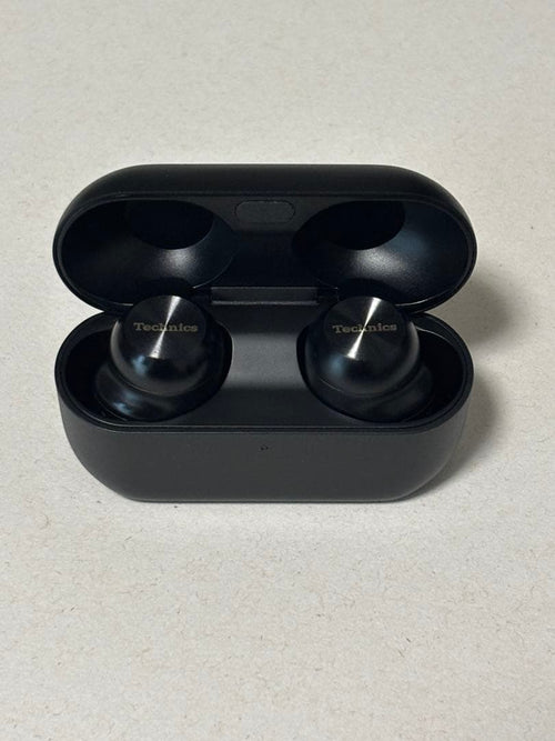 Technics Wireless Earphones Eah-Az100