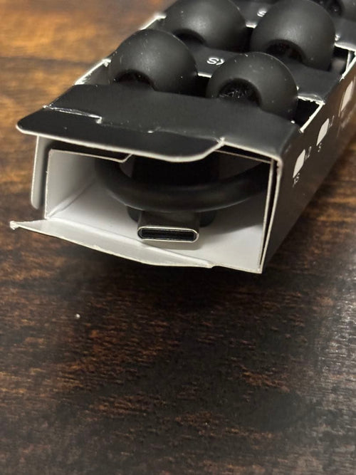 Technics Wireless Earphones Eah-Az100
