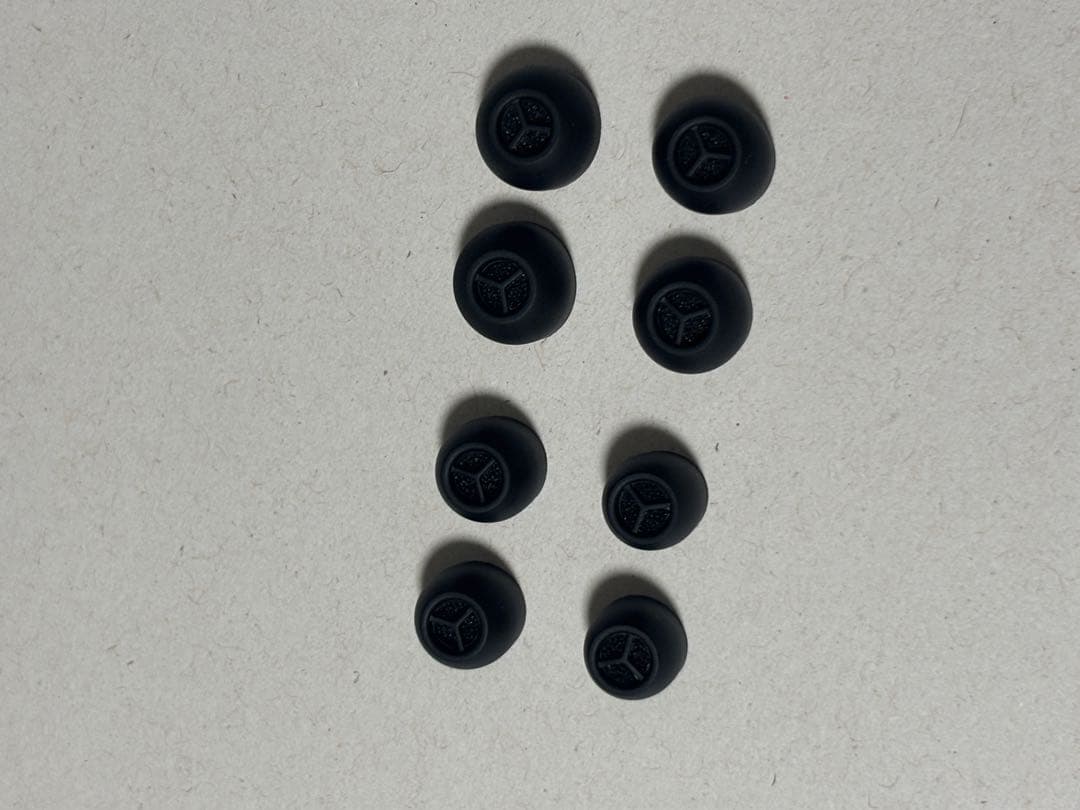 Technics Wireless Earphones Eah-Az100