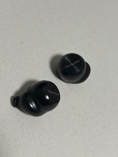 Technics Wireless Earphones Eah-Az100