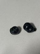 Technics Wireless Earphones Eah-Az100