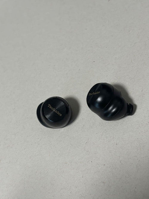 Technics Wireless Earphones Eah-Az100