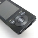 Digital Audio Player Nw-S15 Walkman Sony Ok 00000