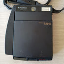 Fujifilm Instant Camera Body Fotomara Slim Ace