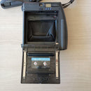 Fujifilm Instant Camera Body Fotomara Slim Ace