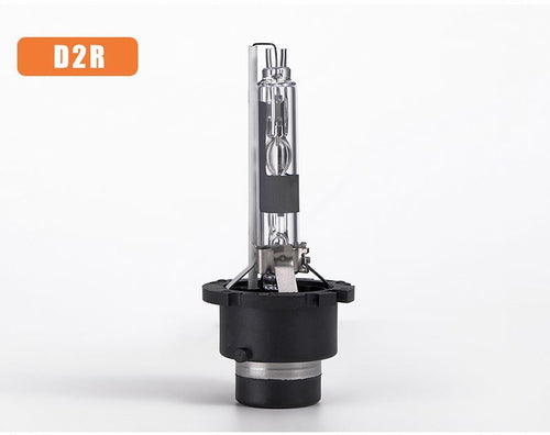 Others Hid 100 Jzx100 Gx100 D2R H8.9 H13.6 6400Lm 8000K