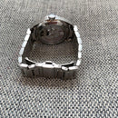 Omega Automatic Watches