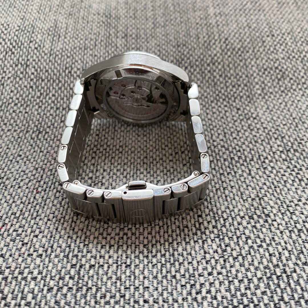 Omega Automatic Watches