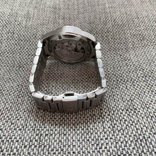 Omega Automatic Watches