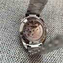 Omega Automatic Watches