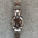Omega Automatic Watches