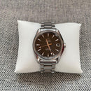 Omega Automatic Watches