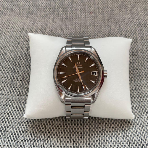 Omega Automatic Watches