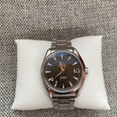 Omega Automatic Watches