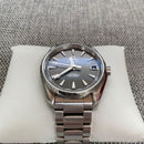 Omega Automatic Watches