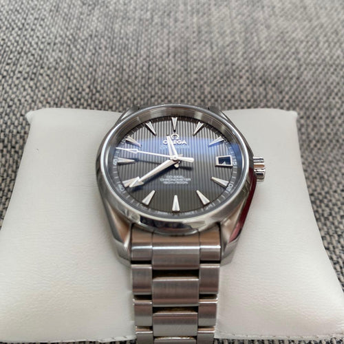 Omega Automatic Watches