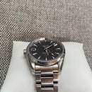 Omega Automatic Watches