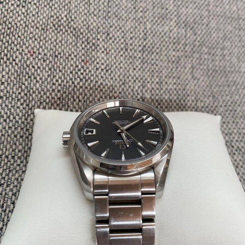 Omega Automatic Watches