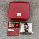 Omega Automatic Watches