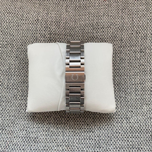 Omega Automatic Watches