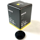 Nikon Lens (Zoom) Nikkor Z Dx 18-140Mm F3.5-6.3 Vr