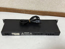 Roland Other M-Dc1