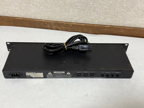 Roland Other M-Dc1