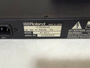 Roland Other M-Dc1