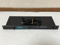 Roland Other M-Dc1