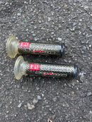 Handle Yoshimura Gs400 Gt380Xj400
