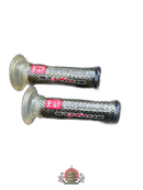 Handle Yoshimura Gs400 Gt380Xj400