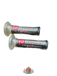 Handle Yoshimura Gs400 Gt380Xj400