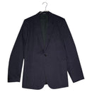 Maison Martin Margiela Tailored Jacket 14Aw Pocket Reconstructed 2B S30Bn0285