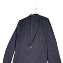 Maison Martin Margiela Tailored Jacket 14Aw Pocket Reconstructed 2B S30Bn0285