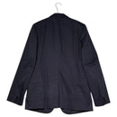 Maison Martin Margiela Tailored Jacket 14Aw Pocket Reconstructed 2B S30Bn0285