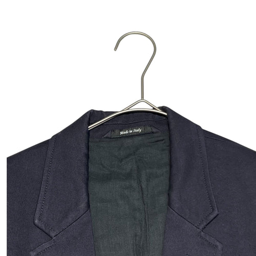 Maison Martin Margiela Tailored Jacket 14Aw Pocket Reconstructed 2B S30Bn0285