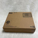 Bandai Others Metal Robot <Side Ms> Sd