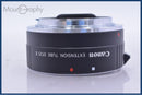 Others Canon Extension Tube Ef25 Ii #Am5569