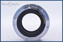 Others Canon Extension Tube Ef25 Ii #Am5569
