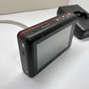 Fujifilm Compact Digital Cameras 2914 Z300