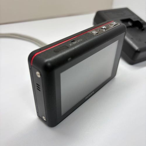 Fujifilm Compact Digital Cameras 2914 Z300