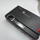 Fujifilm Compact Digital Cameras 2914 Z300