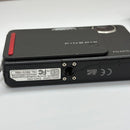 Fujifilm Compact Digital Cameras 2914 Z300