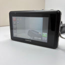 Fujifilm Compact Digital Cameras 2914 Z300