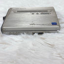Sony Portable Md Players Mz-Nh1 Hi-Md