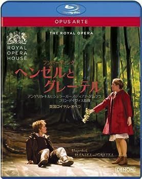 Others 2008 [Blu-Ray]