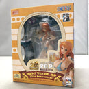 One Piece Ver.Bb_Sp 20Th Anniversary Portrait.Of.Pirates[15]